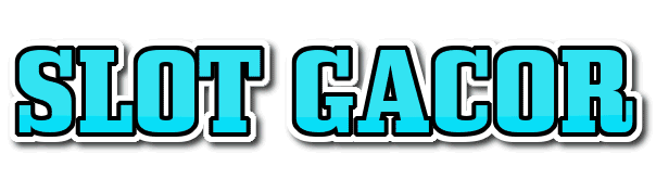 Logo CATUR189
